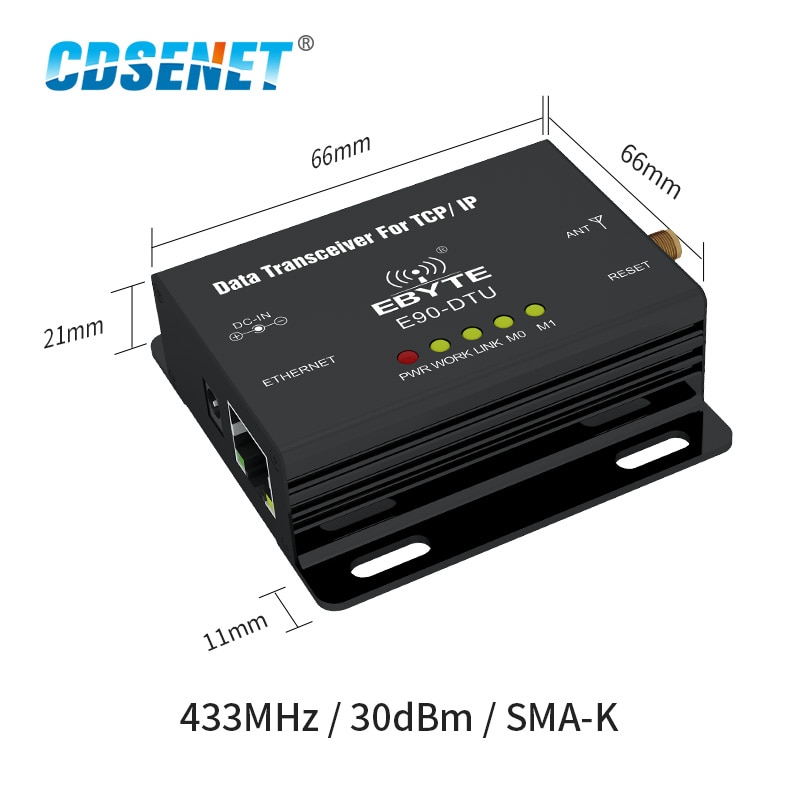 CDSENET CC3200 RS232 RS485 2.4GHzWifi  ۽ű ű  Wifi   ȯ